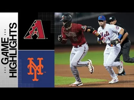 Seattle Mariners vs Houston Astros Prediction 9-27-23 MLB Picks