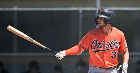 Norfolk Tides draw another big crowd, get thorough win against Durham to  force decisive game for IL title