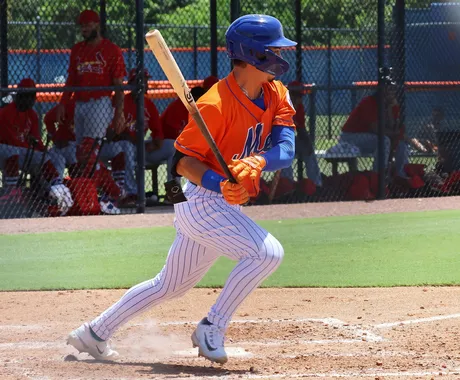 Raleigh, Daubach, and Morgan are 2023 Binghamton Baseball Shrine Inductees