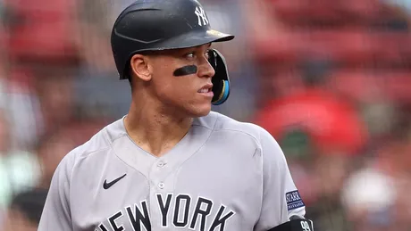 2023 Yankees roster quiz: Name the players! - Pinstripe Alley