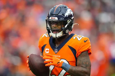 Broncos: 4 bold predictions for Week 2 game vs. Commanders