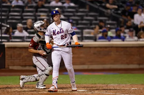 The Mets' mishandling of pitchers – Mets360