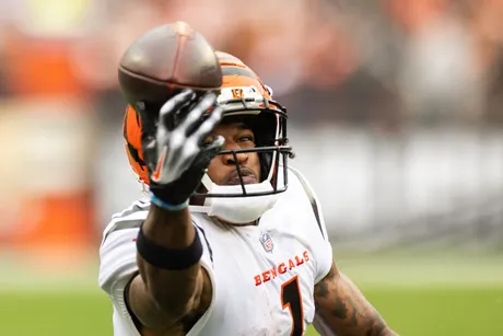 Cincinnati Bengals News, Updates, Draft, and Free Agency - Stripe Hype