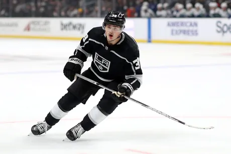 Releases - Full Training Camp Roster, Schedule, 2023-24 Jersey Schedule,  Reign Hire Thompson - LA Kings Insider