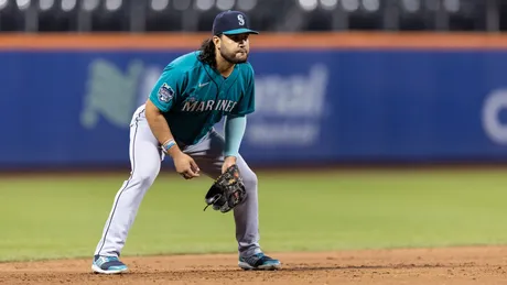 Second-half predictions for the 2023 Mariners - Lookout Landing