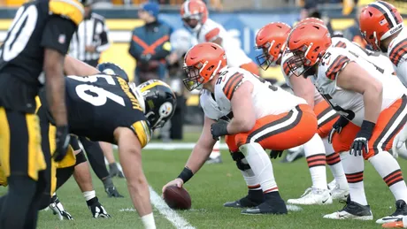 Watson, most starters, will start for Browns Aug. 11 vs. Commanders –  News-Herald