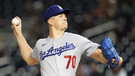Can Dodgers Trust Bobby Miller, Padres Fail, LA Sign Blake Snell