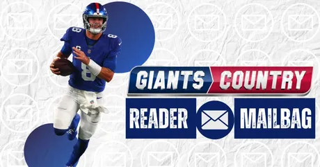 Sunday Night Football' open thread: Giants at Commanders - Pride Of Detroit