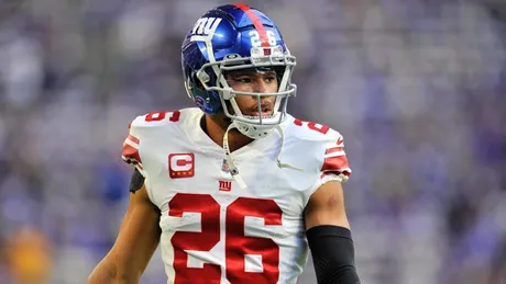 Thursday Night Football odds, spread, line: 49ers vs. Giants prediction,  NFL picks from expert on 17-5 run 