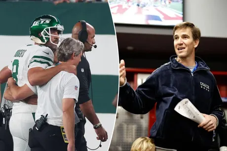 NY Jets: These X-factors can make or break the 2023 season