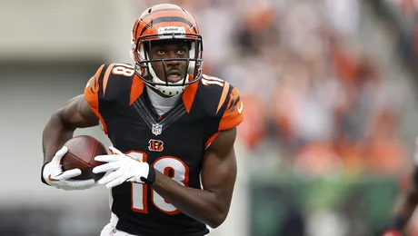 AP writer predicts Bengals win Super Bowl LVIII