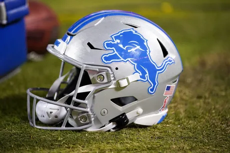 Detroit Lions playoff odds well above 90%, per model - Pride Of Detroit