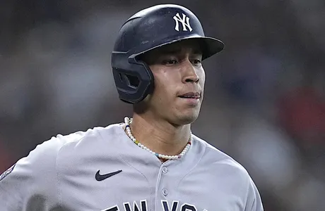 How Judge and Stanton can reach 500 home runs - Pinstripe Alley