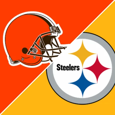 Stefanski Credits Browns Defense and Coach Schwartz in Leading Team to 24-3  Victory Over Cincinnati Bengals