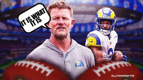 Rams Bold Predictions! Cam Akers Pro Bowl, Stafford Bounceback, Puka Nacua,  Avila All-Rookie & More