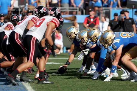 UCLA Football: Highlights from Chip Kelly's appearance on the Jim Rome Show