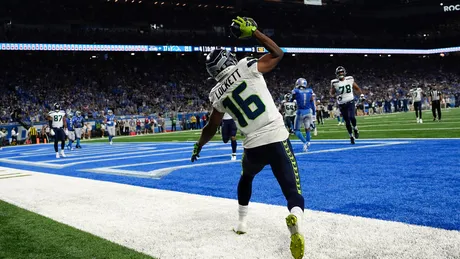 Outplayed and undisciplined Seahawks seek quick answers after