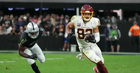 Seahawks savagely trolled Lions in locker room after win