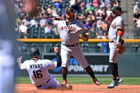 It's okay to boo Josh Hader this weekend - McCovey Chronicles