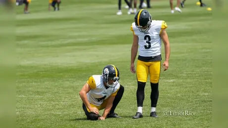 NFL Odds and Predictions: Picking the Week 3 games against the spread -  Behind the Steel Curtain