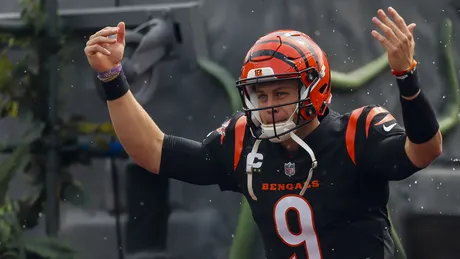 Cleveland Browns white helmets debuting vs. Steelers on MNF a nod to  team's past