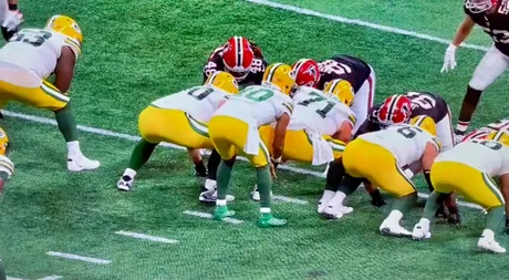 What to know about Falcons vs. Packers in Week 2 - The Falcoholic