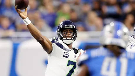 USA Today: Seahawks Wire News