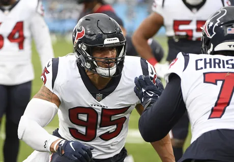 Houston Texans Insider REVEALS major takeaways from Texans loss to Colts to  fall to 0-2! 