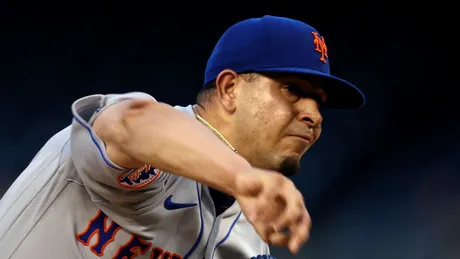 MLB Rumors: 3 New York Mets on thin ice after trade deadline fire sale