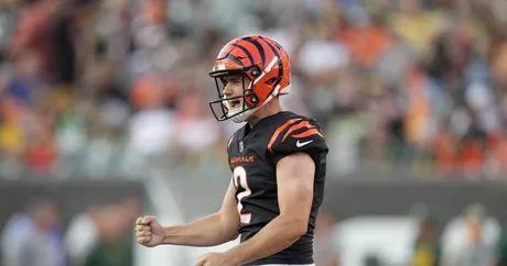 OBI's The Aftermath: What's Next for Bengals After 0-2 Start? - Cincy Jungle