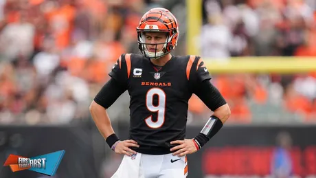 Bengals kicker McPherson, wife expecting first child