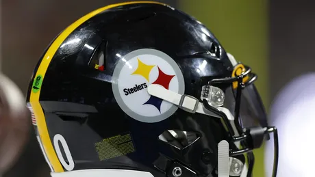 Steelers vs. Browns: Thursday Night Football open thread - Canal Street  Chronicles