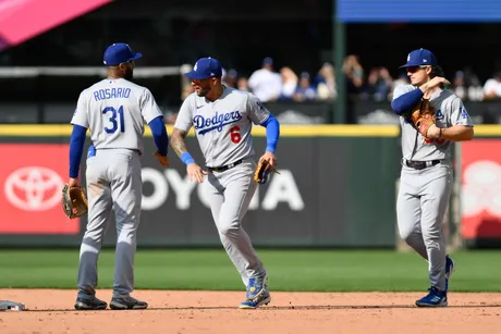 Playoff-chasing Rangers get boost with return of two All-Stars: rookie 3B  Jung and RF Garcia