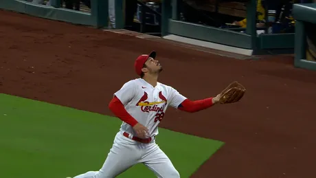 How the Cardinals crushed Freddy Peralta - Viva El Birdos