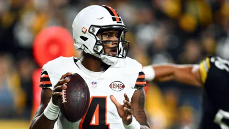 Week 11 NFL picks, odds, 2022 best bets from advanced model: This five-way  football parlay pays out 25-1 