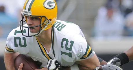 Green Bay Packers Fans React To Mason Crosby News Ahead Of Week 3