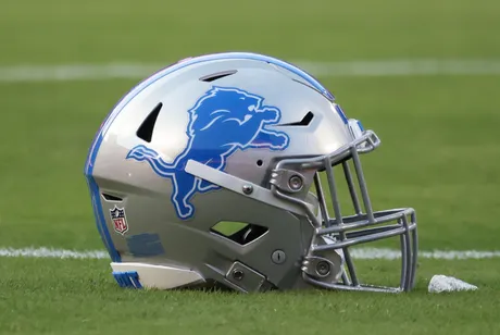 6 key stats for Lions vs. Seahawks: Missed tackles plague Detroit - Pride  Of Detroit