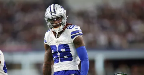 Cowboys overreactions, reality checks after Week 2 win vs. Jets: Micah  Parsons MVP? Red-zone offense broken? 