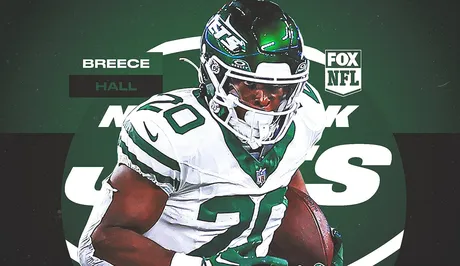 theScore's 2023 Fantasy Football Draft Kit