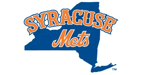 Syracuse Mets Homestand Highlights: Tuesday, September 19th to