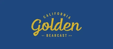 Rating the Bears: Cal vs. Arizona - by Berkelium97