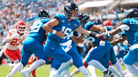 Titans at Dolphins: Miami good, bad, and ugly - The Phinsider