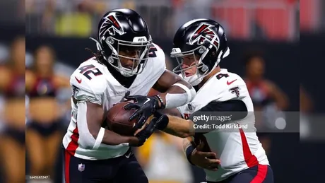 Pittsburgh Steelers running back Benny Snell Jr. (24) during an NFL  football training camp practice, Monday, Aug. 24, 2020, in Pittsburgh. (AP  Photo/Keith Srakocic Stock Photo - Alamy