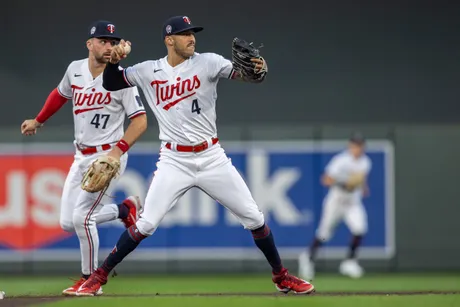 Minnesota Twins scoops on Carlos Correa, pitching help and more 