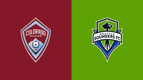 STLvSEA 101 Preview: All you need to know when the Sounders visit