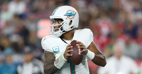 Dolphins uniform rumors for Color Rush 2016 suggest team in all orange -  The Phinsider