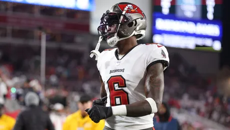 Could Atlanta Falcons legend Julio Jones retire in 2023?