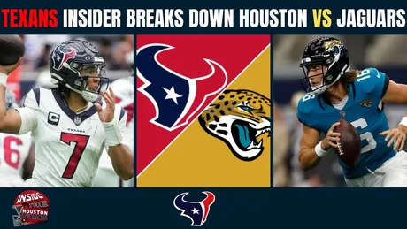 texans vs jaguars 2022