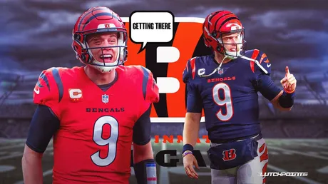 ESPN ranks Bengals as best 0-2 NFL team - Cincy Jungle