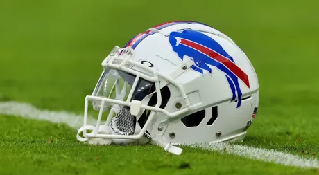 Bills Re-Sign LB A.J. Klein